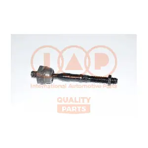 614-12023 IAP QUALITY PARTS