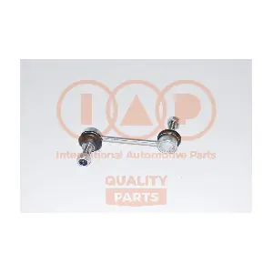 IAP QUALITY PARTS 509-14062