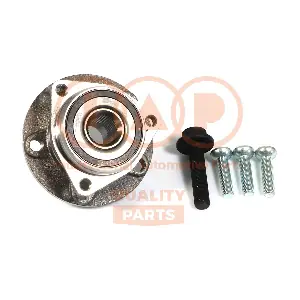 IAP QUALITY PARTS 408-50030K