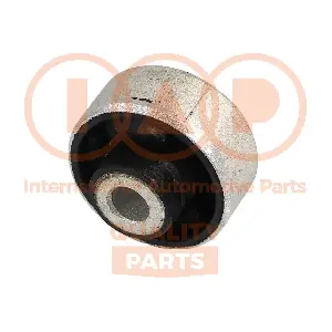511-08020 IAP QUALITY PARTS