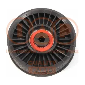 IAP QUALITY PARTS 127-54017