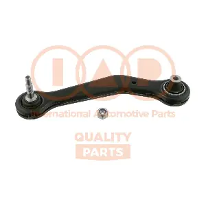 IAP QUALITY PARTS 503-51156