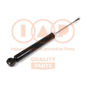 504-17198 IAP QUALITY PARTS