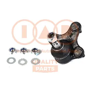 IAP QUALITY PARTS 506-50060