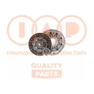 20113089 IAP QUALITY PARTS
