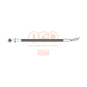 708-07007 IAP QUALITY PARTS