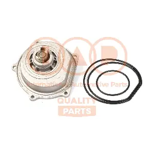 150-14034P IAP QUALITY PARTS