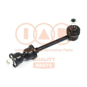 509-56071 IAP QUALITY PARTS