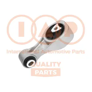 138-13202 IAP QUALITY PARTS
