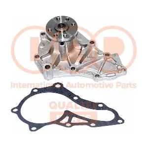 IAP QUALITY PARTS 150-11100