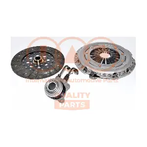 201-07086 IAP QUALITY PARTS