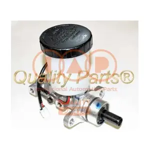 702-16032 IAP QUALITY PARTS