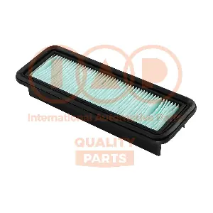 IAP QUALITY PARTS 121-13095
