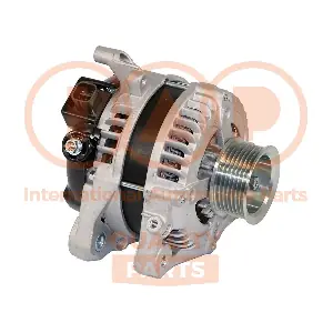 IAP QUALITY PARTS 802-06035