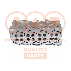 120-13036 IAP QUALITY PARTS