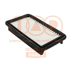 IAP QUALITY PARTS 121-16100