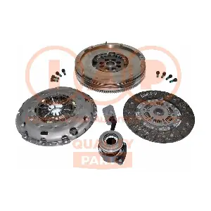 IAP QUALITY PARTS 200-04040
