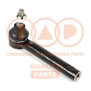 604-11120 IAP QUALITY PARTS