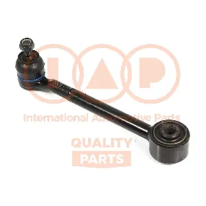 IAP QUALITY PARTS 503-17192