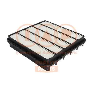 121-17044 IAP QUALITY PARTS