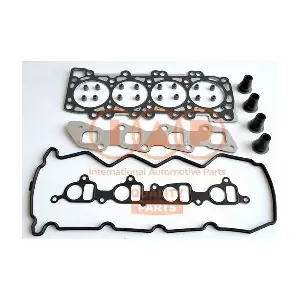 116-13148 IAP QUALITY PARTS