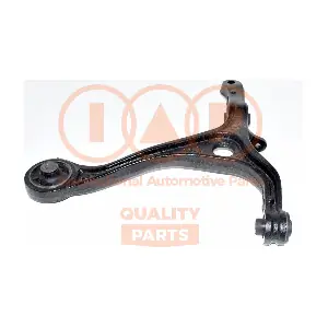 503-06035 IAP QUALITY PARTS