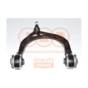 503-02077 IAP QUALITY PARTS