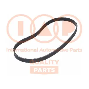 IAP QUALITY PARTS 140-15050