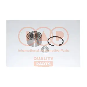 409-06084K IAP QUALITY PARTS