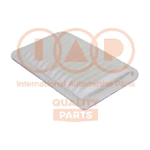 121-16068 IAP QUALITY PARTS