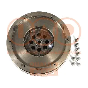 210-54010P IAP QUALITY PARTS