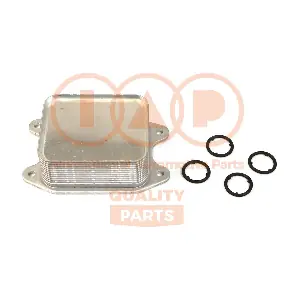 159-50043 IAP QUALITY PARTS