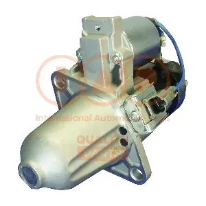 803-13086 IAP QUALITY PARTS