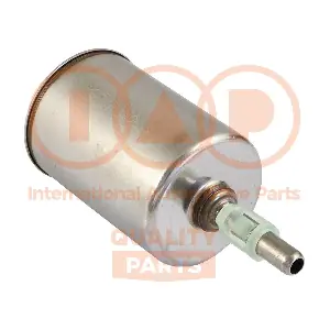 12201030 IAP QUALITY PARTS