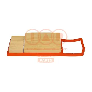 121-08042 IAP QUALITY PARTS
