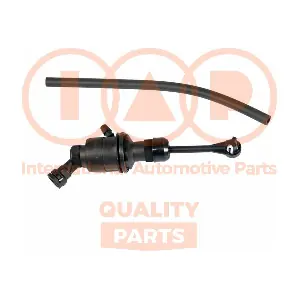 205-13091 IAP QUALITY PARTS