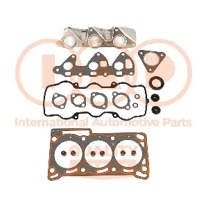 0411287728 DAIHATSU