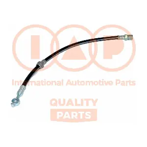708-20055 IAP QUALITY PARTS