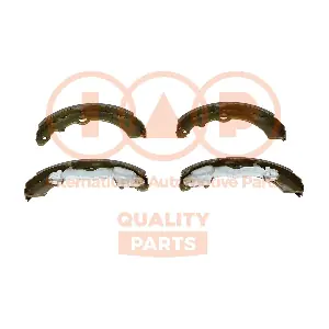 70516083 IAP QUALITY PARTS