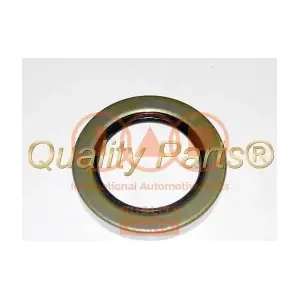 0060326154 KIA