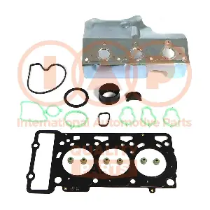 116-00100 IAP QUALITY PARTS