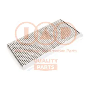 IAP QUALITY PARTS 821-54000