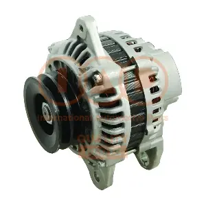 802-12024 IAP QUALITY PARTS