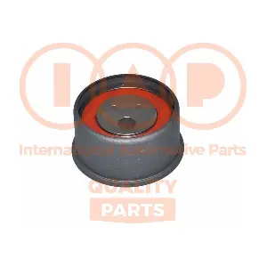 127-12092 IAP QUALITY PARTS