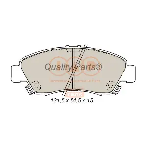 IAP QUALITY PARTS 704-06014