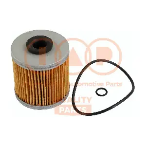 122-17039 IAP QUALITY PARTS
