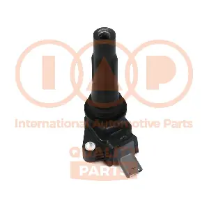 816-28031 IAP QUALITY PARTS