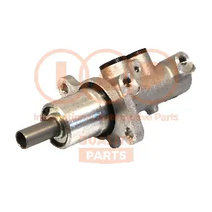 702-10050 IAP QUALITY PARTS