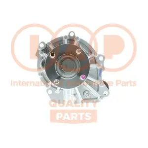 150-17052 IAP QUALITY PARTS