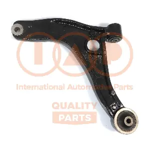 503-13221 IAP QUALITY PARTS